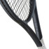 Head Speed Tour 2026 Tennis Racquet - 5