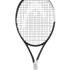 Head Speed MP 2026 Tennis Racquet
