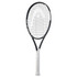 Head Speed MP 2026 Tennis Racquet