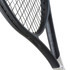 Head Speed MP 2026 Tennis Racquet