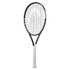 Head Speed MP 2026 Tennis Racquet - 3