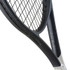 Head Speed MP 2026 Tennis Racquet - 4