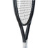 Head Speed MP 2026 Tennis Racquet - 6