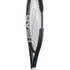 Head Speed MP 2026 Tennis Racquet - 7
