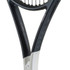 Head Speed MP 2026 Tennis Racquet - 9