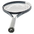 Head Speed MP 2026 Tennis Racquet - 11
