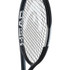 Head Speed MP 2026 Tennis Racquet - 14