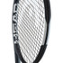 Head Speed MP 2026 Tennis Racquet - 15
