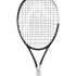 Head Speed MP L 2026 Tennis Racquet