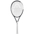 Head Speed MP L 2026 Tennis Racquet