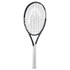 Head Speed MP L 2026 Tennis Racquet - 3