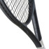 Head Speed MP L 2026 Tennis Racquet - 5
