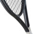 Head Speed MP UL 2026 Tennis Racquet