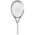Head Speed MP UL 2026 Tennis Racquet - 2