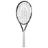 Head Speed MP UL 2026 Tennis Racquet - 3