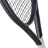 Head Speed Team 2026 Tennis Racquet