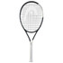 Head Speed Team 2026 Tennis Racquet - 2