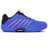 K Swiss Hypercourt Express 3 Clay Mens Tennis Shoe - Dazzling Blue/Black/White