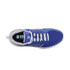 K Swiss Hypercourt Supreme 2 Mens Tennis Shoe - Dazzling Blue/White/Baltic Sea - 7