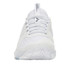 K Swiss K-Frame Speed Rublo Mens Tennis Shoe - White/Peacoat - 5