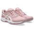 Asics Gel Renma 2 Womens Pickleball Shoe - Morganite/White - 4