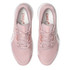 Asics Gel Renma 2 Womens Pickleball Shoe - Morganite/White - 6