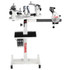 Tourna 350 CS Stringing Machine
