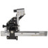 Tourna 350 CS Stringing Machine - 3