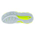 Mizuno Wave Enforce Tour 2 Womens Tennis Shoe - Ice Water/Lightning Yellow - 2