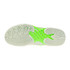 Mizuno Wave Exceed Tour 7 Womens Tennis Shoe - Phantom Green/Glowing Apple - 2