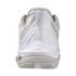 Mizuno Wave Exceed Tour 7 Womens Clay Tennis Shoe - White/Harbor Mist - 4