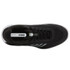 K Swiss Hypercourt Express 3 Womens Tennis Shoe - Black/White - 7