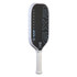 Gearbox GX2 Power Elongated Winter Pickleball Paddle - 4