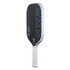 Gearbox GX2 Power Elongated Winter Pickleball Paddle - 5