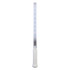 Gearbox GX2 Power Elongated Winter Pickleball Paddle - 6