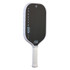 Gearbox GX2 Power Elongated Winter Pickleball Paddle - 7