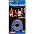 Tourna Grip XL OverGrip (3 pack)