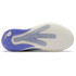 New Balance 996v6 (D) Womens Tennis Shoe - Daybreak/Boysenberry - 2