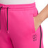 Nike Court Advantage Pant - Laser Fuchsia/Black - 3