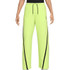 Nike Court Advantage Pant - Light Lemon Twist/Black