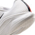 Nike Zoom Vapor 12 Premium Mens Tennis Shoe - Sail/Black/Turf Orange/Blue - 5