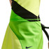 Nike Court Slam Skirt - Mean Green/Light Lemon Twist/Black