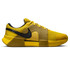 Nike Zoom GP Challenge 1.5 Premium Mens Tennis Shoe - Saffron Quartz/Black/Olive/Sail