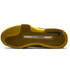 Nike Zoom GP Challenge 1.5 Premium Mens Tennis Shoe - Saffron Quartz/Black/Olive/Sail - Final Sale - 2