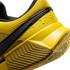 Nike Zoom GP Challenge 1.5 Premium Mens Tennis Shoe - Saffron Quartz/Black/Olive/Sail - Final Sale - 8