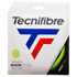 Tecnifibre Black Code 17G Tennis String - Lime