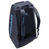 Head Pro Racquet Bag XL 12R Tennis Bag - Navy/Blue