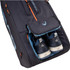 Head Pro Racquet Bag XL 12R Tennis Bag - Navy/Blue