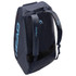 Head Pro Racquet Bag XL 12R Tennis Bag - Navy/Blue - 3