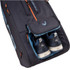 Head Pro Racquet Bag XL 12R Tennis Bag - Navy/Blue - 4